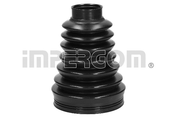Bellow, drive shaft (37362)