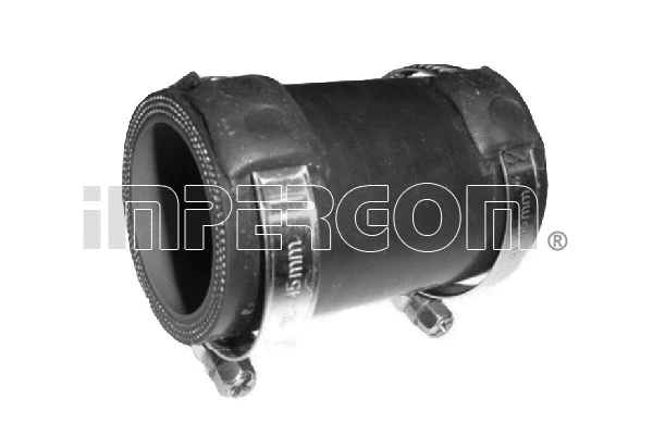 Charge Air Hose (225405)