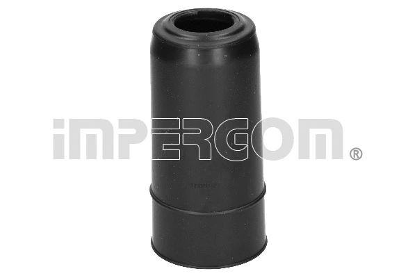 Protective Cap/Bellow, shock absorber (37964)