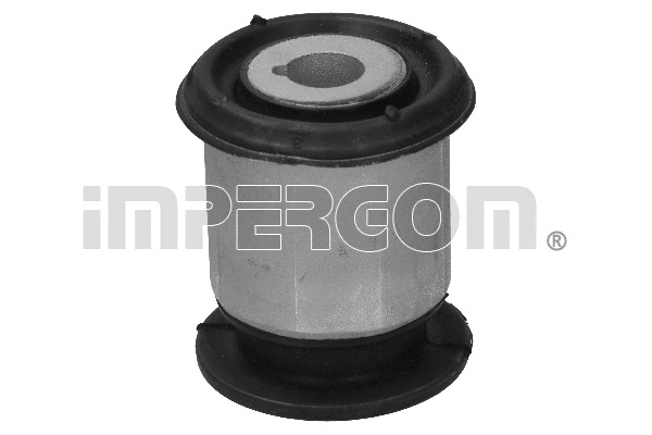 Mounting, control/trailing arm (1220)