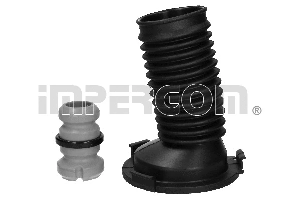 Dust Cover Kit, shock absorber (48341)