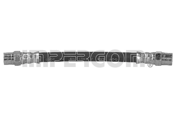 Brake Hose (60356)