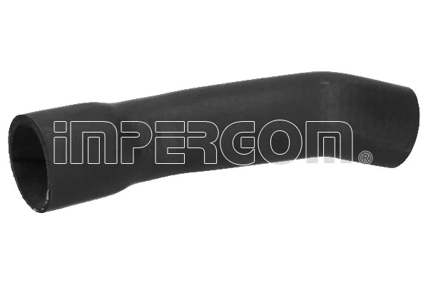 Intake Hose, air filter (221892)