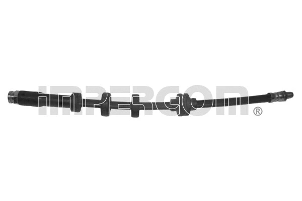 Brake Hose (23370)