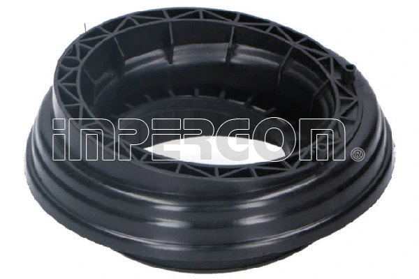 Rolling Bearing, suspension strut support mount (31195/1)