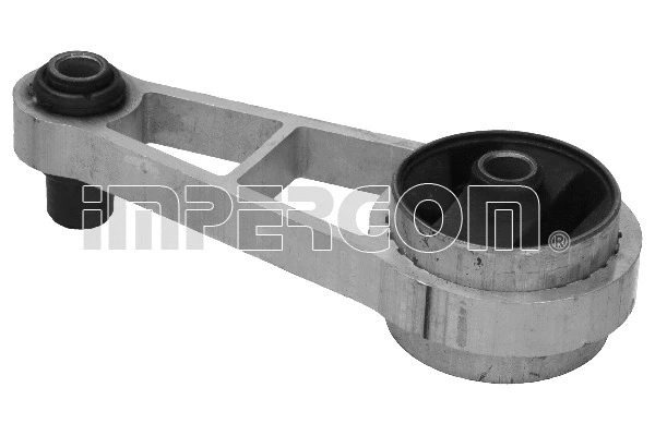 Mounting, engine (36575)