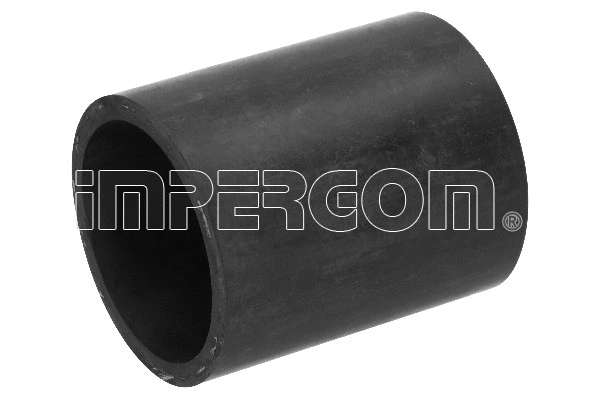 Charge Air Hose (224244)