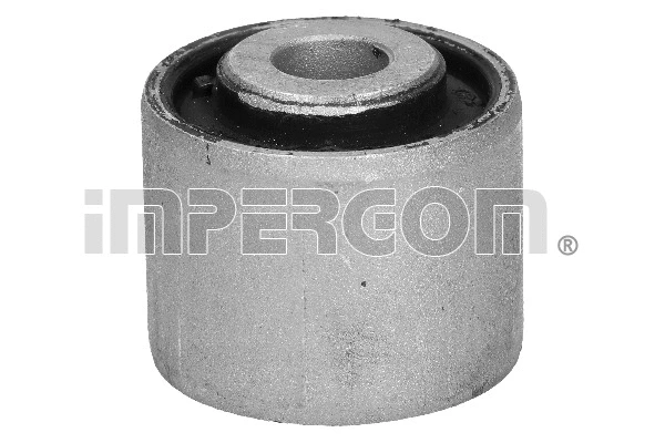 Mounting, control/trailing arm (1722)