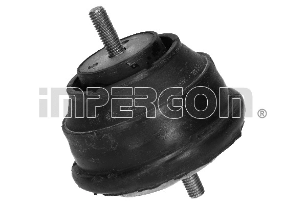 Mounting, engine (35289)