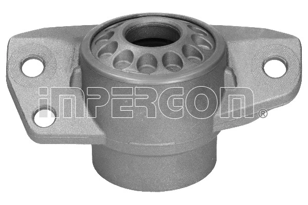 Suspension Strut Support Mount (37979)