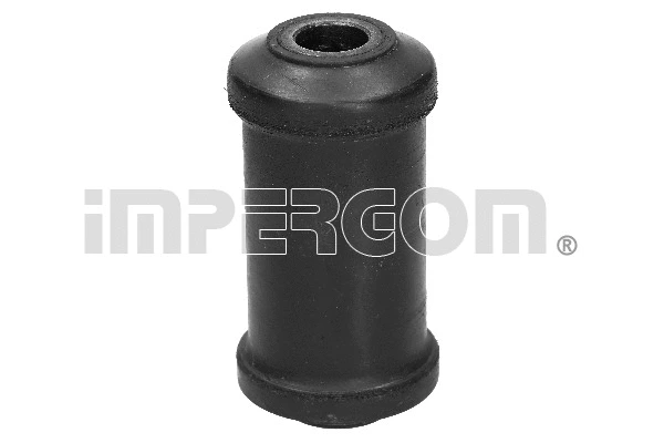 Mounting, control/trailing arm (1822)