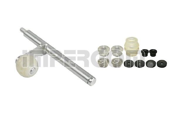 Repair Kit, gear shift lever (610268K)