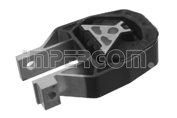 Mounting, engine (34715)