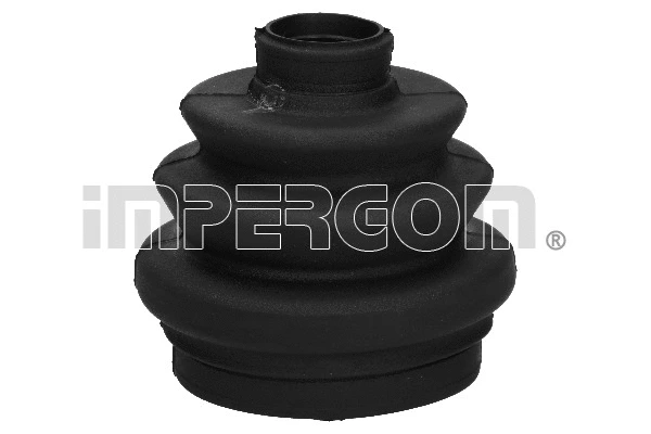 Bellow, drive shaft (28589)