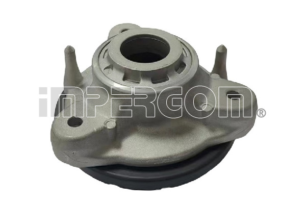 Suspension Strut Support Mount (360031)