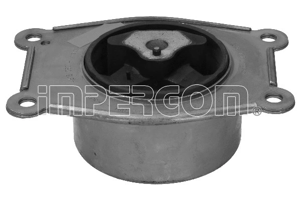 Mounting, engine (36140)