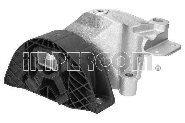 Mounting, engine (32774)