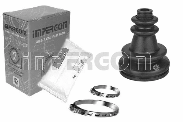 Bellow Kit, drive shaft (30592)
