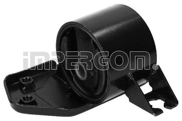 Mounting, engine (70866)