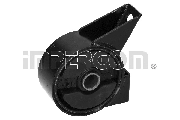 Mounting, engine (70873)
