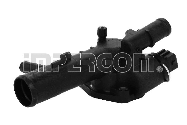 Thermostat Housing (90621)