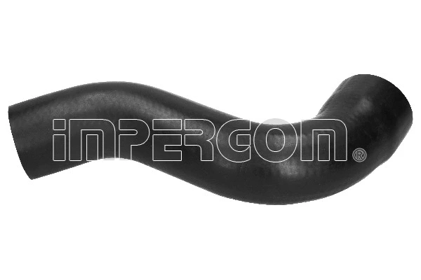 Charge Air Hose (16220)