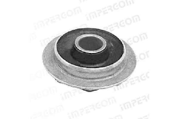 Mounting, control/trailing arm (31247)