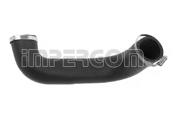 Charge Air Hose (225689)