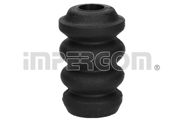 Rubber Buffer, suspension (71030)