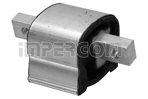 Mounting, manual transmission (36096)