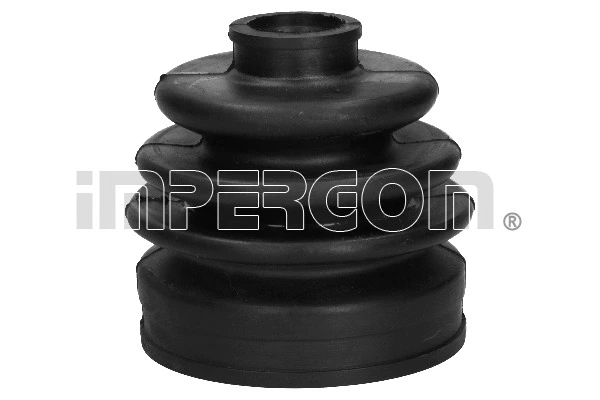 Bellow, drive shaft (71010)