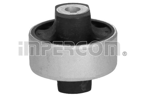 Mounting, control/trailing arm (1406)