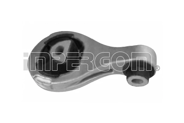 Mounting, engine (29087)