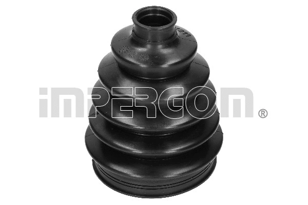 Bellow, drive shaft (31671)