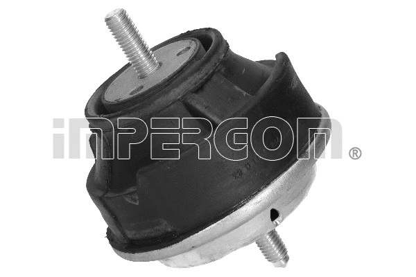 Mounting, engine (35303)