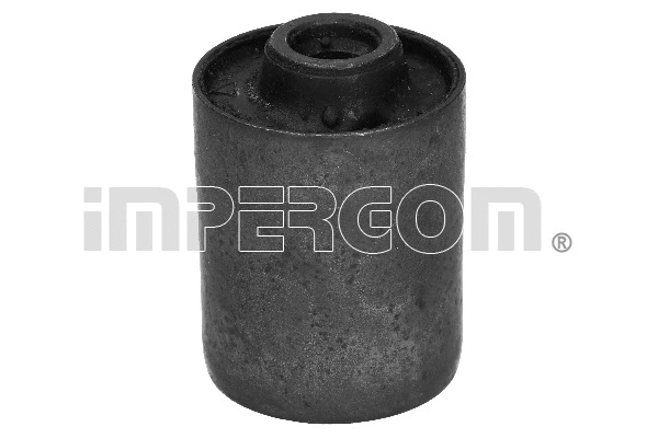 Mounting, control/trailing arm (32531)