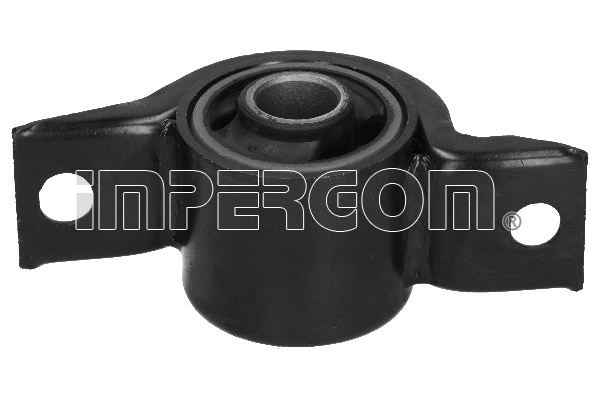 Mounting, control/trailing arm (1819)