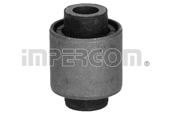 Mounting, control/trailing arm (1589)