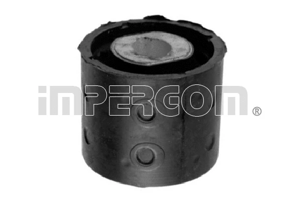 Bushing, axle beam (34901)