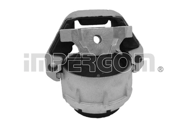 Mounting, engine (34381)