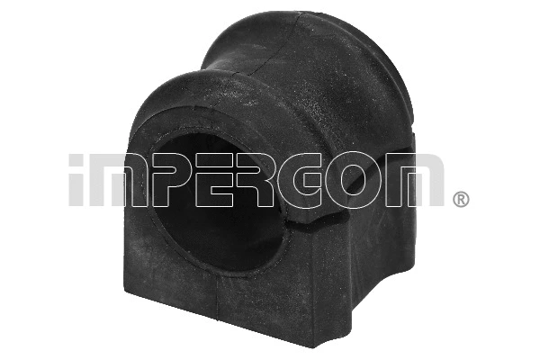 Mounting, stabiliser bar (32127)