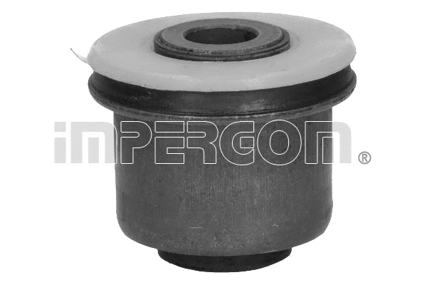 Mounting, control/trailing arm (1458)