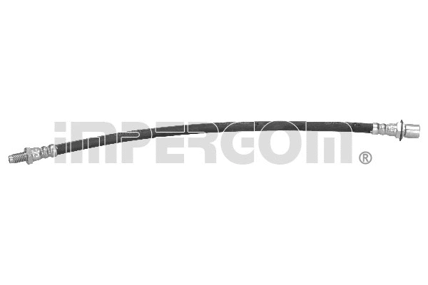 Brake Hose (60111)