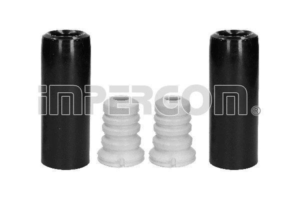 Dust Cover Kit, shock absorber (50157)