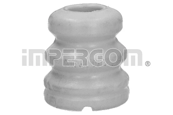 Rubber Buffer, suspension (31730)