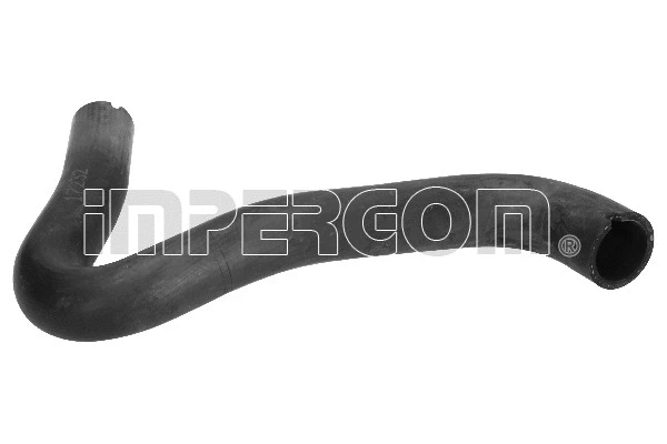 Radiator Hose (17232)