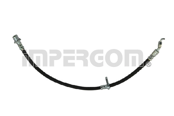 Brake Hose (800073)