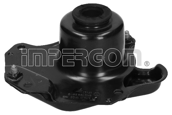 Mounting, engine (37335)