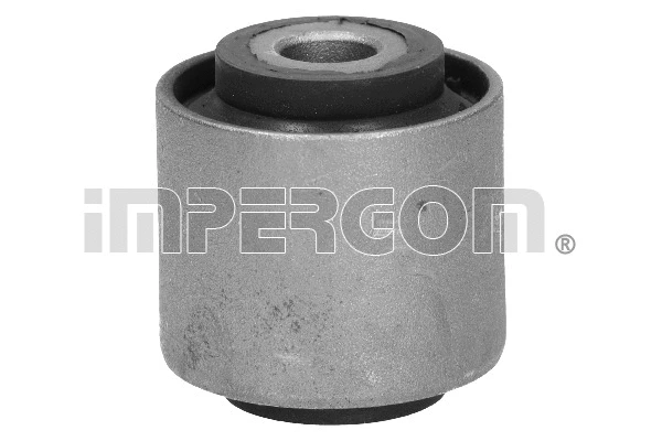 Mounting, control/trailing arm (7117)