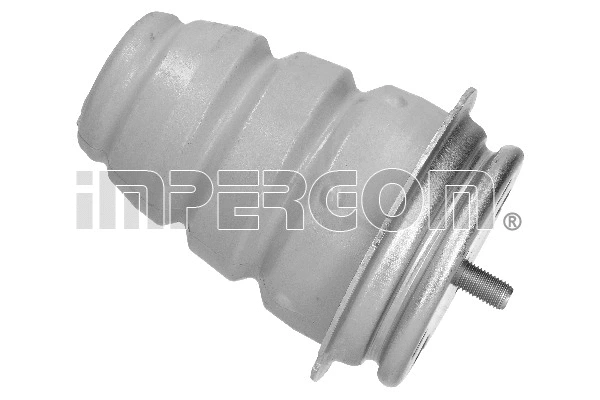 Rubber Buffer, suspension (29067)